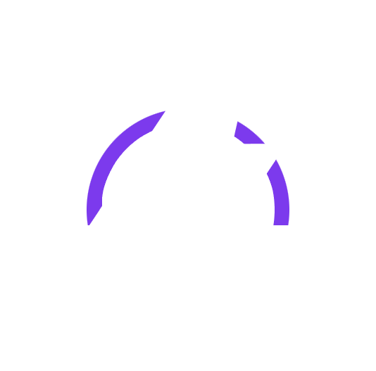 Logo FlashBack