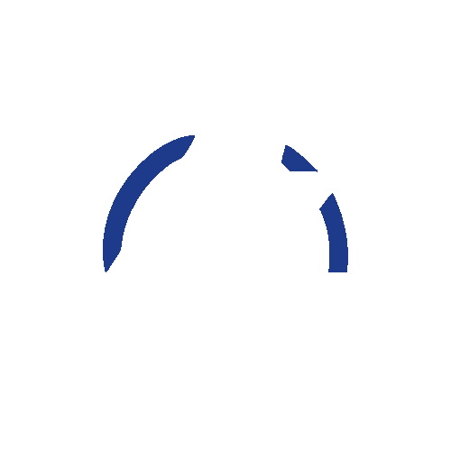 Logo FlashLab